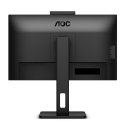 MONITOR AOC LED 27" Q27P3CW