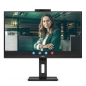 MONITOR AOC LED 27" Q27P3CW