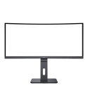 MONITOR AOC LED 34" CU34P3CV