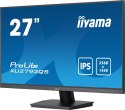 MONITOR IIYAMA LED 27" XU2793QS-B6