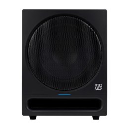 PreSonus Eris Pro Sub10 - Subwoofer Aktywny