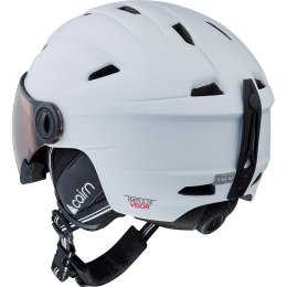 CAIRN KASK IMPULSE VISOR 01 57/58