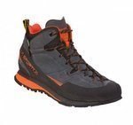 Buty Trekkingowe Męskie La Sportiva Boulder X Mid