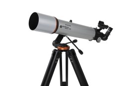 Moduł StarSense AutoAlign dla montaży Celestron