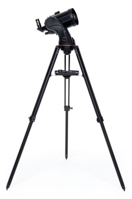 Teleskop Celestron AstroFi 5