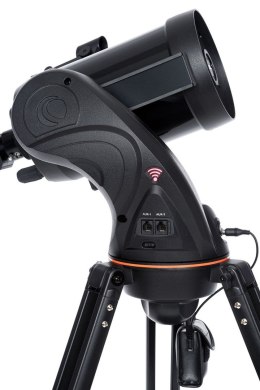 Teleskop Celestron AstroFi 5