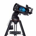 Teleskop Celestron AstroFi 5" SCT