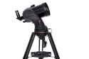 Teleskop Celestron AstroFi 5" SCT