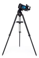 Teleskop Celestron AstroFi 5" SCT