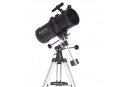 Teleskop Celestron PowerSeeker 127 EQ