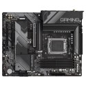 Płyta główna Gigabyte B650 GAMING X AX V2