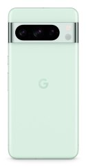 Smartfon Google Pixel 8 Pro 128GB Mint