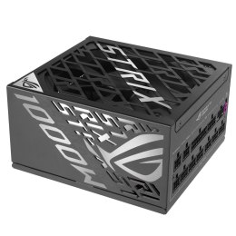 Zasilacz ASUS ROG Strix Platinum 1000W