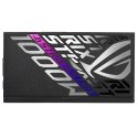 Zasilacz ASUS ROG Strix Platinum 1000W