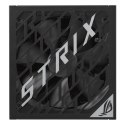 Zasilacz ASUS ROG Strix Platinum 1000W