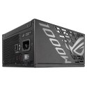 Zasilacz ASUS ROG Strix Platinum 1000W