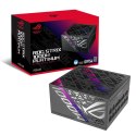 Zasilacz ASUS ROG Strix Platinum 1000W