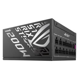 Zasilacz ASUS ROG Strix Platinum 1200W