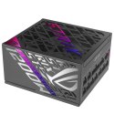 Zasilacz ASUS ROG Strix Platinum 1200W