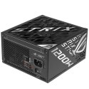 Zasilacz ASUS ROG Strix Platinum 1200W