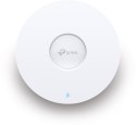 Access Point TP-LINK EAP650