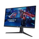 Monitor Asus ROG Strix 27" XG27AQMR