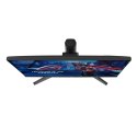 Monitor Asus ROG Strix 27" XG27AQMR