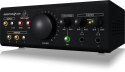 Behringer MONITOR2USB Kontroler monitorowy VCA/USB