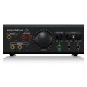 Behringer MONITOR2USB Kontroler monitorowy VCA/USB