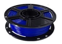 AVTEK FILAMENT PLA 1,75MM 0,5KG - NIEBIESKI