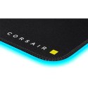 Podkładka gamingowa pod mysz Corsair MM700 RGB Extended XL