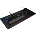 Podkładka gamingowa pod mysz Corsair MM700 RGB Extended XL