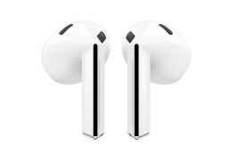 Samsung Galaxy R530 Buds 3 White