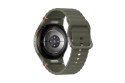 Smartwatch Samsung Galaxy Watch 7 L305 LTE 40mm Green