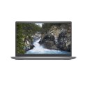 Dell Vostro 3430 I5-1335U 14.0"FHD IPS 250nits 16GB DDR4 SSD256 Intel Iris Xe Graphics FgrPr Cam & Mic WLAN+BT Backlit KB 3 Cell