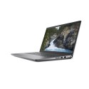 Dell Vostro 3430 I5-1335U 14.0"FHD IPS 250nits 16GB DDR4 SSD256 Intel Iris Xe Graphics FgrPr Cam & Mic WLAN+BT Backlit KB 3 Cell