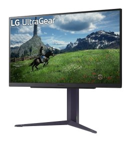 MONITOR LG LED 27