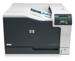 Drukarka laserowa kolorowa HP Color LaserJet Professional CP5225dn CE712A#B19 (A3)