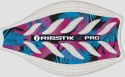 RAZOR deskorolka RipStik AirPro White SE - 15073305