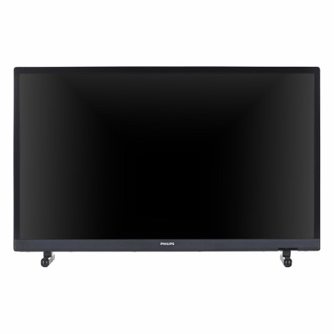 Telewizor Philips 43PFS5507/12 LED 43'' Full HD Dolby Bass Enhancement DVB - T2 Czarny