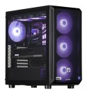 Actina ENDORFY 7800X3D/32GB/2TB/RTX5090/1000W/W11H