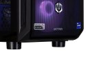 Actina ENDORFY 7800X3D/32GB/2TB/RTX5090/1000W/W11H