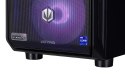 Actina ENDORFY 7800X3D/32GB/2TB/RTX5090/1000W/W11H