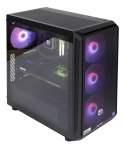 Actina ENDORFY 7800X3D/32GB/2TB/RTX5090/1000W/W11H