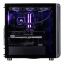 Actina ENDORFY 9900X/32GB/2TB/RTX5090/1000W/W11H