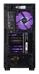 Actina ENDORFY 9900X/32GB/2TB/RTX5090/1000W/W11H