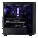 Actina ENDORFY 9900X/32GB/2TB/RTX5090/1000W/W11H