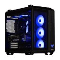 Actina PBA 7800X3D/32GB/2TB/RTX5090/1000W