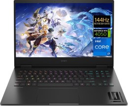 HP OMEN 16-wd0004nw i7-13620H 16,1