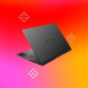 HP OMEN 16-wd0004nw i7-13620H 16,1"FHD 16GB SSD512 RTX 4060_8GB BLKB 70Wh Win11 2Y Shadow Black